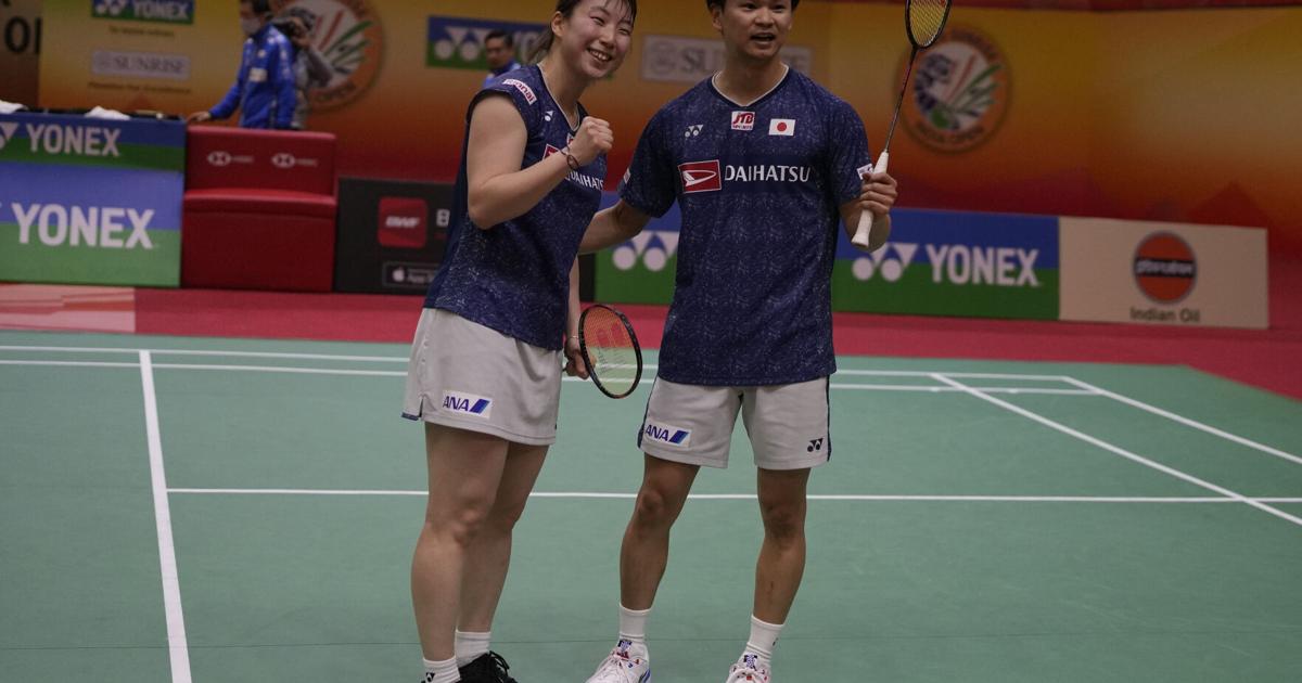 india-badminton-|-national-sports-|-heraldchronicle.com-–-winchester-herald-chronicle