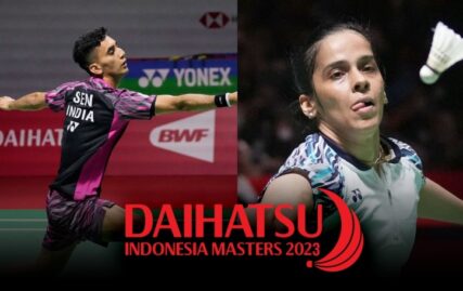 indonesia-masters-badminton:-lakshya-sen,-saina-nehwal-…-–-insidesport