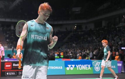 relief-all-over-as-mixed-doubles-pairs-won’t-be-split-–-the-star-online