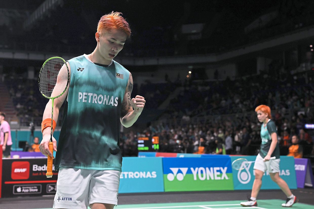 relief-all-over-as-mixed-doubles-pairs-won’t-be-split-–-the-star-online