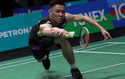hk-player-defeats-zii-jia-in-second-round-of-indonesia-masters-–-the-star-online