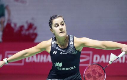 indonesia-masters-badminton-|-national-|-idahostatejournal.com-–-idaho-state-journal