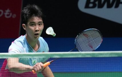 indonesia-masters-badminton-2023:-loh-kean-yew-out-in-second-…-–-olympics