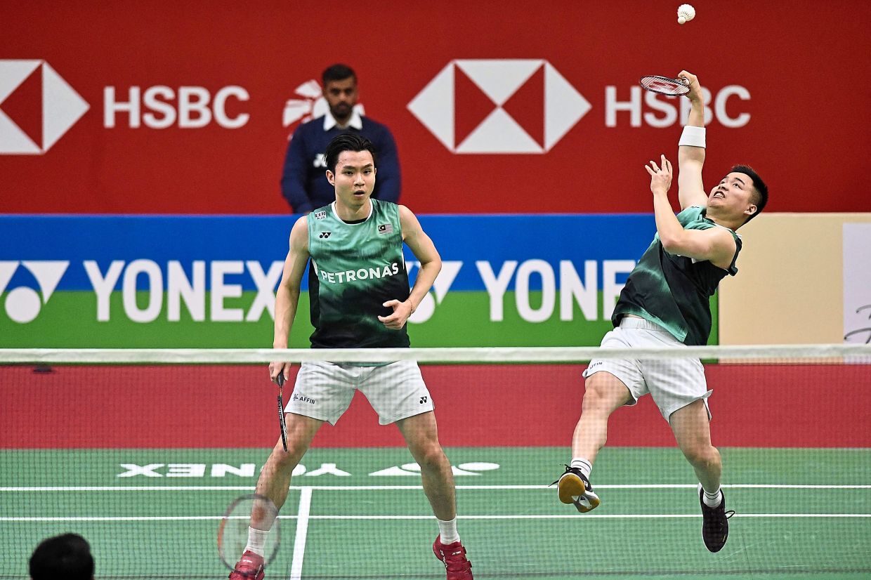 coach-calls-on-top-pair-to-set-higher-goal-to-end-world-tour-drought-–-the-star-online
