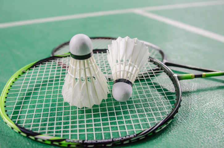 badminton-championship-begins-–-the-tribune-india