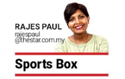 a-voice-of-hope-needed-for-athletes-in-tough-situations-–-the-star-online