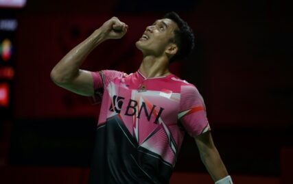 home-favourite-christie,-south-korea’s-an-win-indonesia-titles-–-yahoo-sports