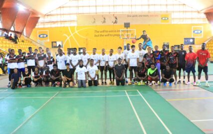 euphoria-as-2023-uganda-badminton-league-shuttles-off-at-lugogo-–-kawowo-sports
