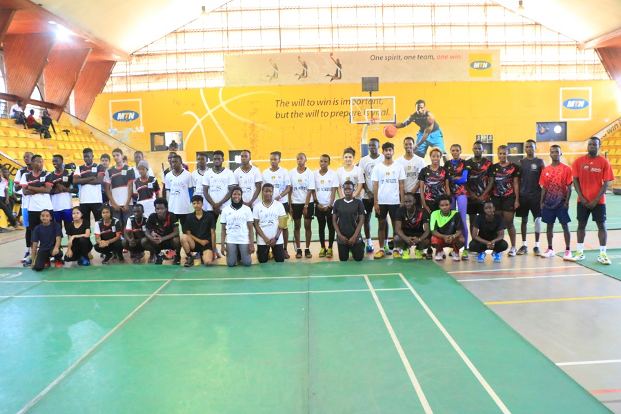 euphoria-as-2023-uganda-badminton-league-shuttles-off-at-lugogo-–-kawowo-sports