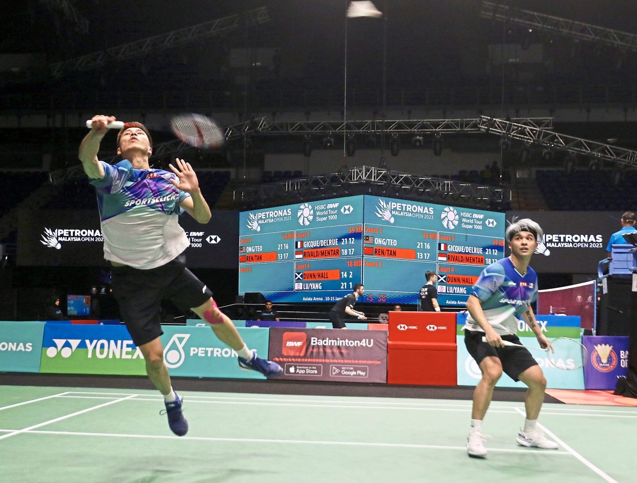 true-test-awaits-yew-sin-ee-yi-in-european-tourneys-–-the-star-online