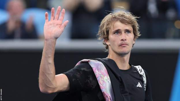 alexander-zverev-to-face-no-disciplinary-action-after-domestic-abuse-allegations