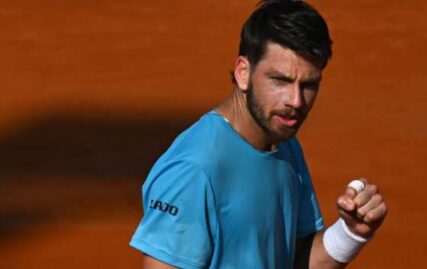 argentina-open:-british-number-one-cameron-norrie-to-face-carlos-alcaraz-in-final