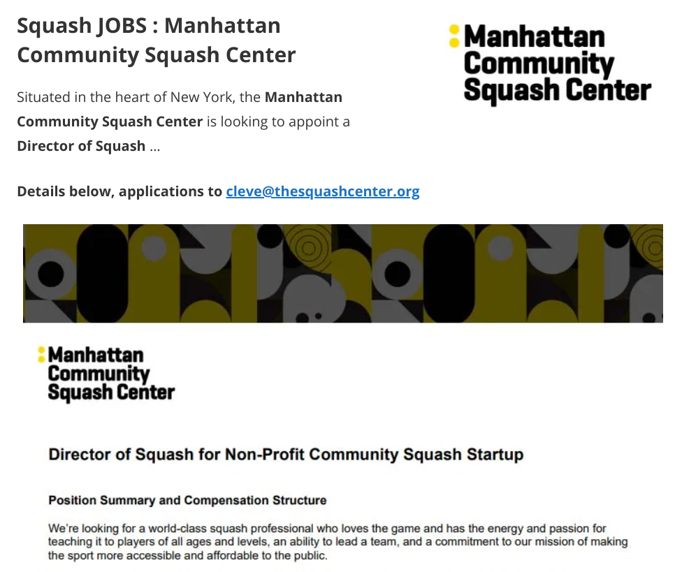 squash-jobs-:-manhattan
