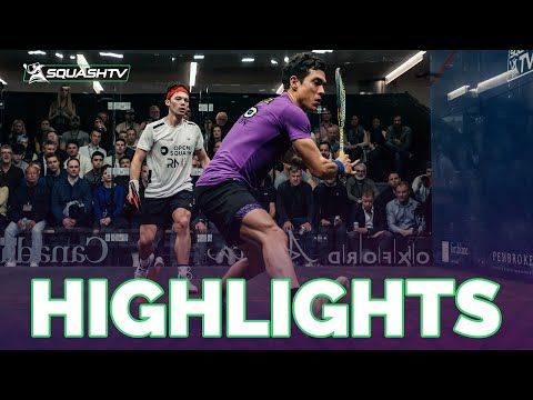 “it’s-all-happening!”-|-crouin-v-rodriguez-|-canadian-men’s-open-2023-|-sf-highlights!