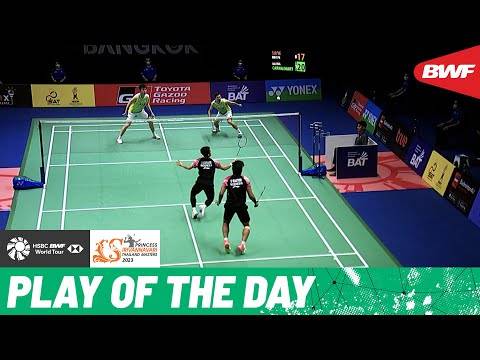 hsbc-play-of-the-day-|-what-a-fantastic-way-to-win-a-match!