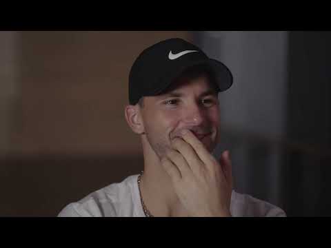 h2h:-grigor-dimitrov-career-quiz