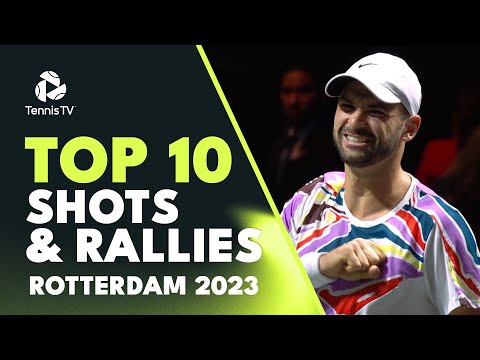 dimitrov-headlines-the-highlight-reel!-|-top-10-best-shots-&-rallies-from-rotterdam-2023