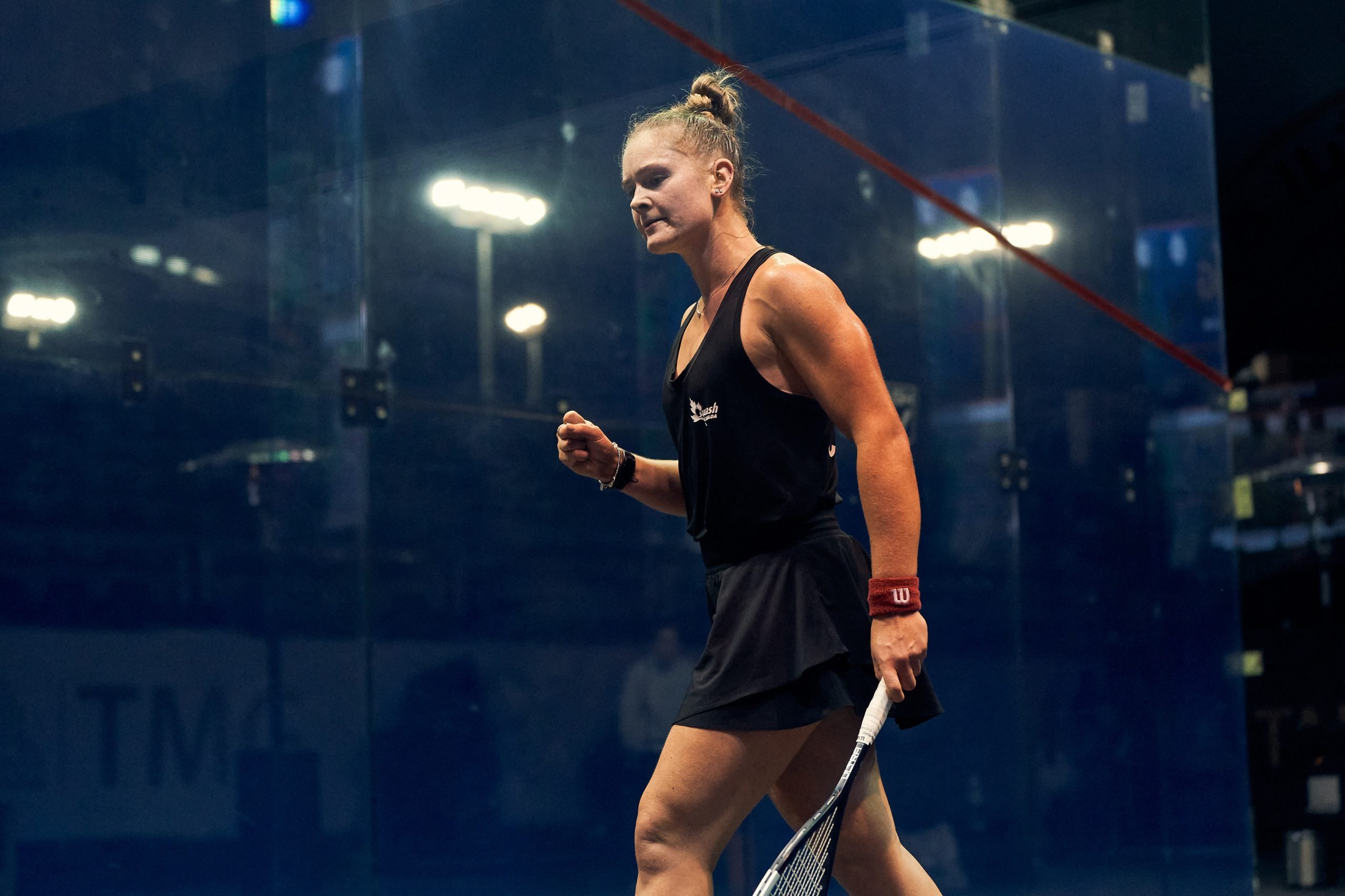 canadian-government-announces-funding-for-squash-at-grassroots-and-high-performance-level