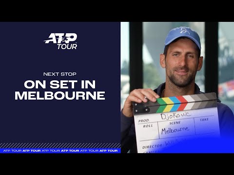 nextstop:-on-set-in-melbourne