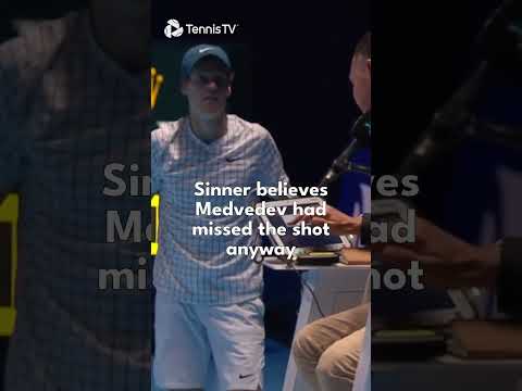 lovely-sportsmanship-from-daniil-medvedev-