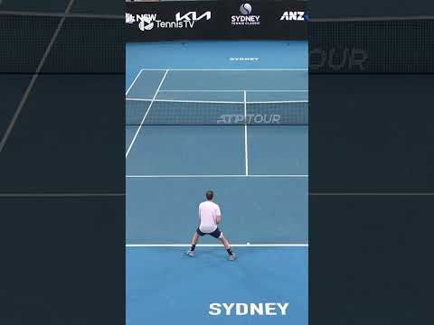 the-trademark-andy-murray-lob-