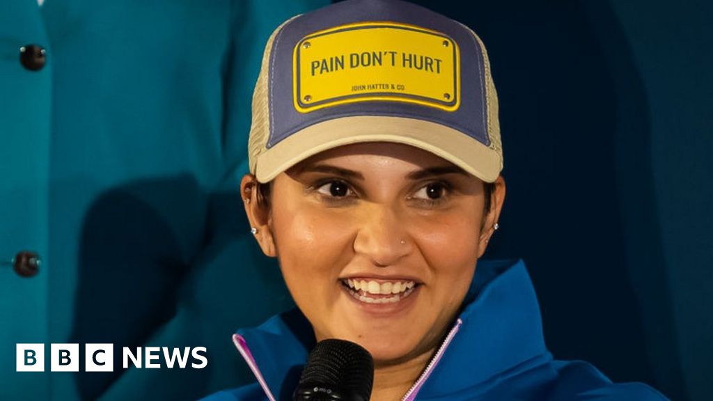 sania-mirza:-india-tennis-icon-who-showed-hate-could-be-defeated
