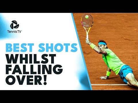 best-atp-tennis-shots-whilst-falling-over!-feat.-monfils,-cuevas-&-dimitrov