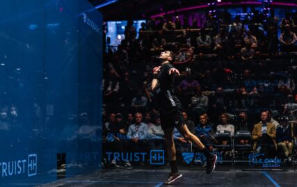 ali-farag-on-attacking-opportunities