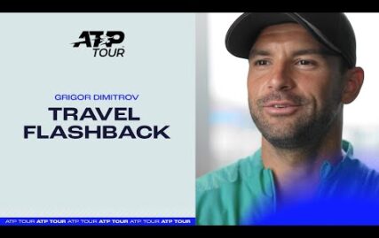 travel-flashback-|-grigor-dimitrov