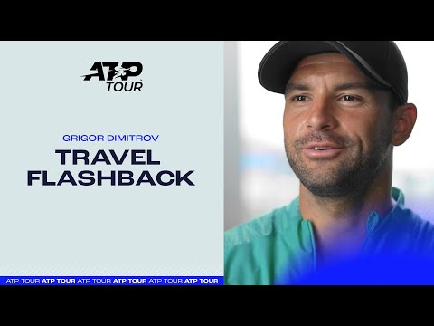travel-flashback-|-grigor-dimitrov