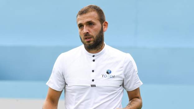 dan-evans-criticises-atp-and-wta-threats-to-strip-lta-of-pre-wimbledon-events