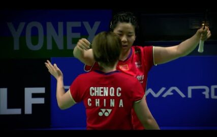 yonex-german-open-2023-|-7-–-12-march