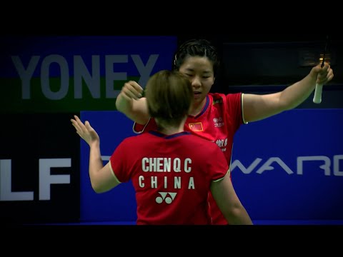 yonex-german-open-2023-|-7-–-12-march