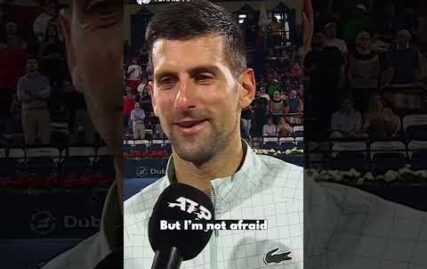 novak-djokovic-isn’t-afraid-of-the-new-generations-