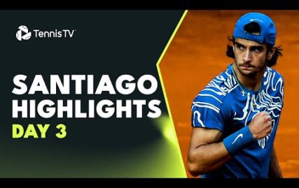 schwartzman-and-jarry-battle;-musetti-faces-munar-|-santiago-2023-highlights-day-3