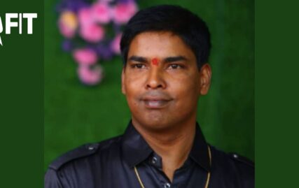 hyderabad-man-dies-while-playing-badminton-at-an-indoor-stadium:-what-we-know