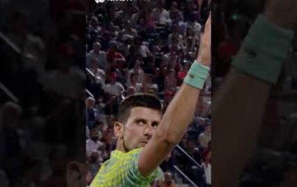 novak-djokovic-insane-return-winner-