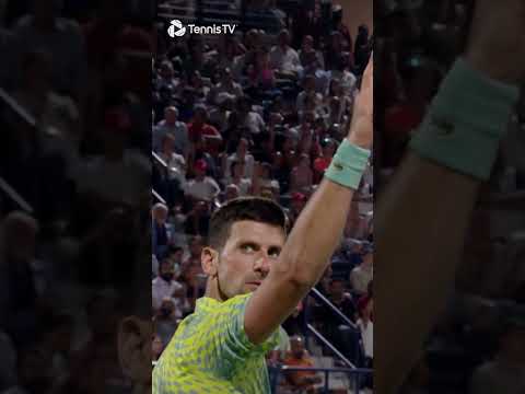 novak-djokovic-insane-return-winner-