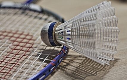 badminton-world-federation-scores-integrity-deal-with-stats-perform