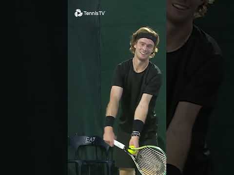 andrey-rublev-can’t-stop-smiling-