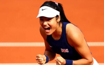 billie-jean-king-cup:-coventry-to-host-great-britain-v-france-qualifier