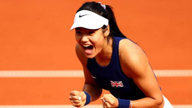 billie-jean-king-cup:-coventry-to-host-great-britain-v-france-qualifier