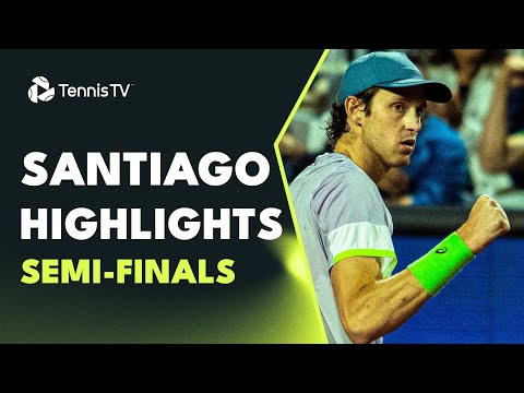 baez-battles-etcheverry;-jarry-faces-munar-|-santiago-2023-semi-final-highlights