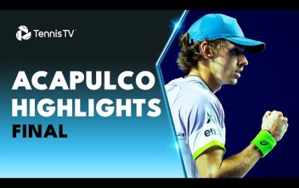 de-minaur-battles-paul-|-acapulco-2023-final-highlights