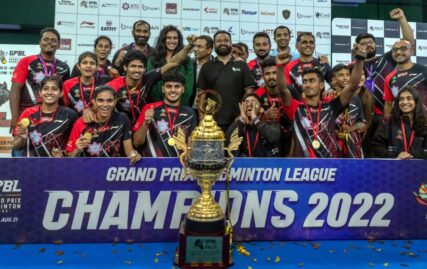 grand-prix-badminton-league:-player-auction-for-gpbl-season-2-to-be-held-on-april-29