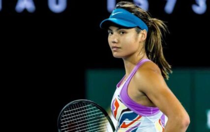 emma-raducanu:-british-number-one-pulls-out-of-exhibition-event-before-indian-wells