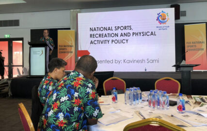 badminton-requests-for-facilities