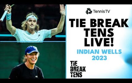 tie-break-tens:-indian-wells-2023-live-stream!