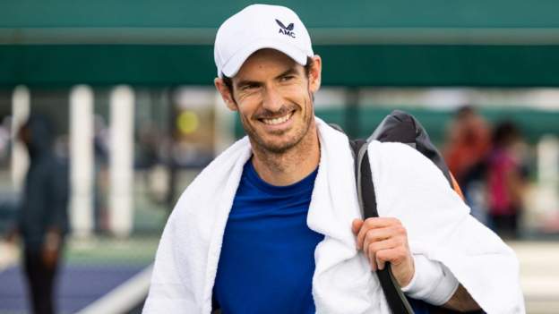 andy-murray-expects-wimbledon-to-allow-russian-and-belarusian-players