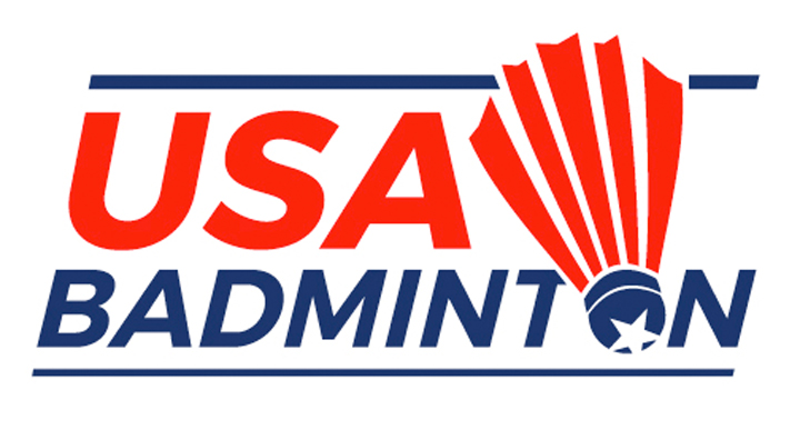 usa-badminton-agrees-to-pay-$1m-in-‘confidential’-settlement